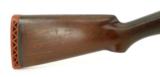 Winchester 1912 12 Gauge (W6827) - 2 of 7