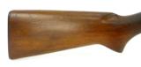 Winchester 12 12 Gauge (W6828) - 2 of 6