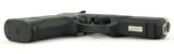 Beretta PX4 Storm SS 9mm (PR27751) - 3 of 4