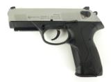 Beretta PX4 Storm SS 9mm (PR27751) - 1 of 4