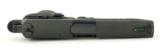 Sig Sauer P226 Tac Ops 9mm Para (PR27753) - 4 of 5