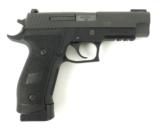 Sig Sauer P226 Tac Ops 9mm Para (PR27753) - 2 of 5