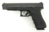 Glock 34 9mm Para (PR27754) - 1 of 4
