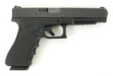 Glock 34 9mm Para (PR27754) - 2 of 4