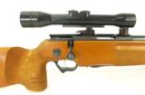 Steyr SSG 82 5.45x39mm (R17317) - 2 of 6