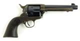Colt Single Action Army .44 Special (C10293) - 4 of 12