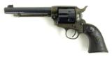 Colt Single Action Army .44 Special (C10293) - 1 of 12