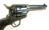 Colt Single Action Army .44 Special (C10293) - 3 of 12