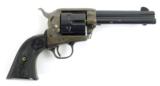 Colt Single Action Army .357 Magnum (C10294) - 4 of 12