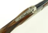 Browning Citori Ultra 12 Gauge (S6629) - 8 of 12