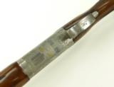 Browning Citori Ultra 12 Gauge (S6629) - 7 of 12