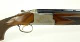 Browning Citori Ultra 12 Gauge (S6629) - 5 of 12