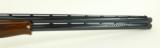 Browning Citori Ultra 12 Gauge (S6629) - 6 of 12