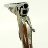 Browning Citori Ultra 12 Gauge (S6629) - 12 of 12