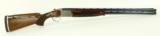 Browning Citori Ultra 12 Gauge (S6629) - 3 of 12