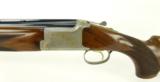 Browning Citori Ultra 12 Gauge (S6629) - 9 of 12