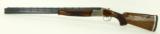 Browning Citori Ultra 12 Gauge (S6629) - 11 of 12
