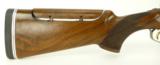 Browning Citori Ultra 12 Gauge (S6629) - 4 of 12