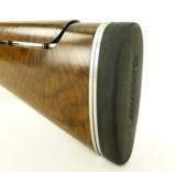 Browning Citori Ultra 12 Gauge (S6629) - 10 of 12