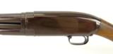 Winchester 12 12 Gauge (W6829) - 5 of 6