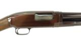 Winchester 12 12 Gauge (W6829) - 3 of 6