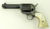 Colt Single Action Army .45 LC (C10282) - 2 of 12