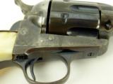 Colt Single Action Army .45 LC (C10282) - 6 of 12