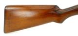 Winchester 1912 16 Gauge (W6830) - 2 of 6