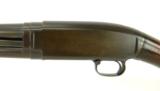 Winchester 1912 16 Gauge (W6830) - 5 of 6