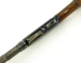 Winchester 1912 16 Gauge (W6831) - 4 of 6