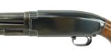 Winchester 1912 16 Gauge (W6831) - 5 of 6