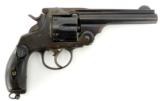 Garate Anitua & Company Revolver .455 Webley (PR25524) - 5 of 11