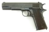 Colt 1911 .45 ACP (C10263) - 1 of 5