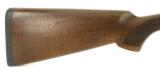 Beretta 686 Silver Pigeon I 20 Gauge / 28 Gauge (S6612) - 3 of 9