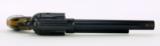 J.P Sauer Western Marshal .357 Magnum (PR27688) - 4 of 5