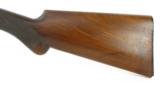 FN Auto-5 12 Gauge (S6604) - 6 of 7