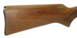 Savage Arms Fox Model B 16 Gauge (S6610) - 2 of 8