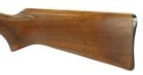 Savage Arms Fox Model B 16 Gauge (S6610) - 6 of 8