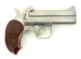 Bond Arms Snake Slayer IV .45 Colt / .410 Gauge (PR27766) - 2 of 4
