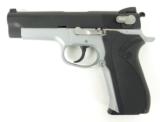 Smith & Wesson 5903 9mm Para (PR27815) - 1 of 4