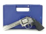 Smith & Wesson 617-4 .22 LR (PR27714) - 1 of 5