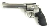Smith & Wesson 617-4 .22 LR (PR27714) - 2 of 5