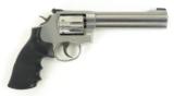 Smith & Wesson 617-4 .22 LR (PR27714) - 3 of 5