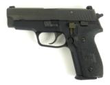 Sig Sauer M11-A1 9mm (PR27715) - 2 of 5