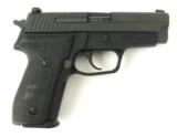 Sig Sauer M11-A1 9mm (PR27715) - 3 of 5