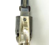 Manhattan Firearms Series II Navy .36 (AH3592) - 7 of 10