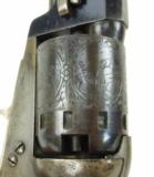 Manhattan Firearms Series II Navy .36 (AH3592) - 8 of 10