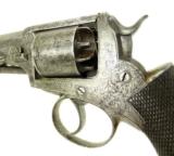 Tranter Percussion (AH3595) - 2 of 12