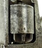 Tranter Percussion (AH3595) - 11 of 12