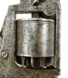 Tranter Percussion (AH3595) - 12 of 12